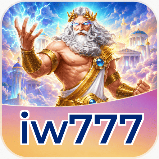 iw777 APK