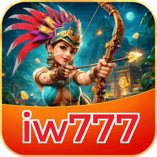 iw777 Signature