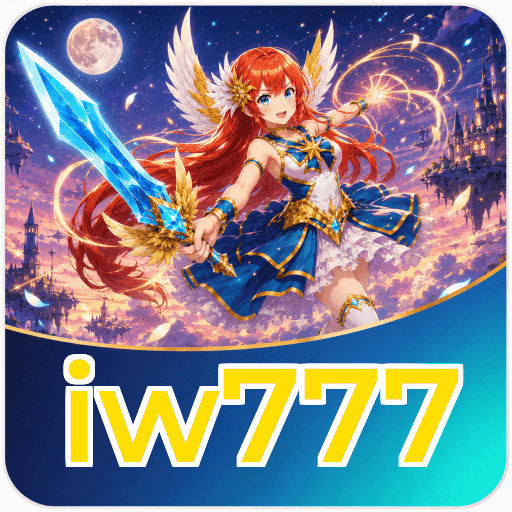 iw777 Components