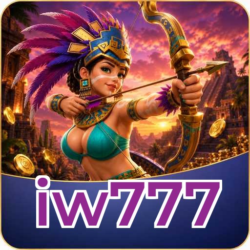 iw777 Tools
