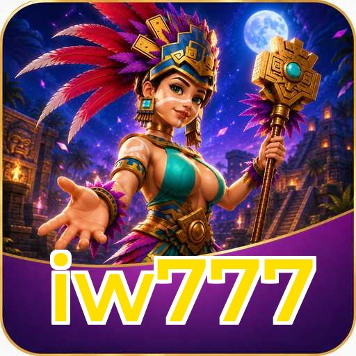 iw777 APK