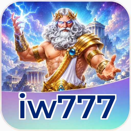 iw777 Tools