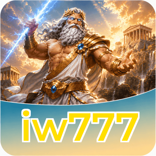 iw777 FAQ