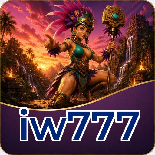 iw777 Signature