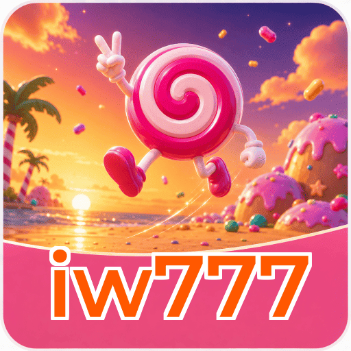 iw777 APK Structure