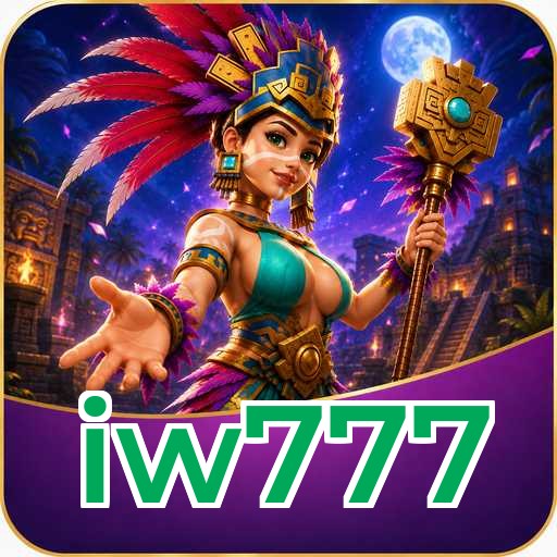 iw777 Technical Info