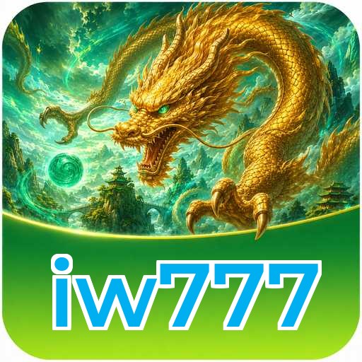 iw777 Technical Info