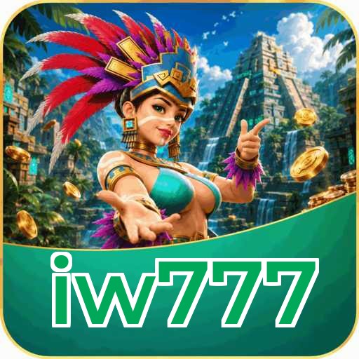 iw777 Download