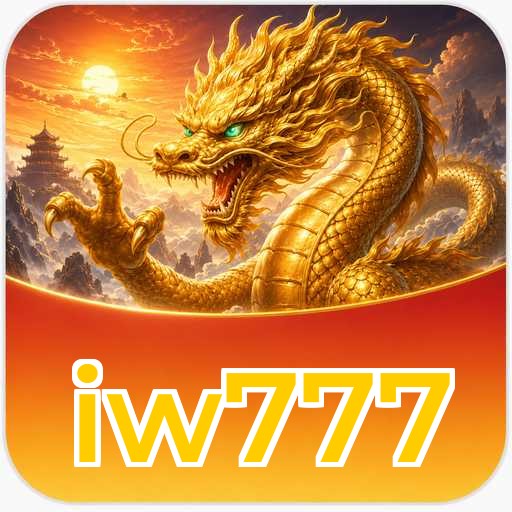 iw777 Components