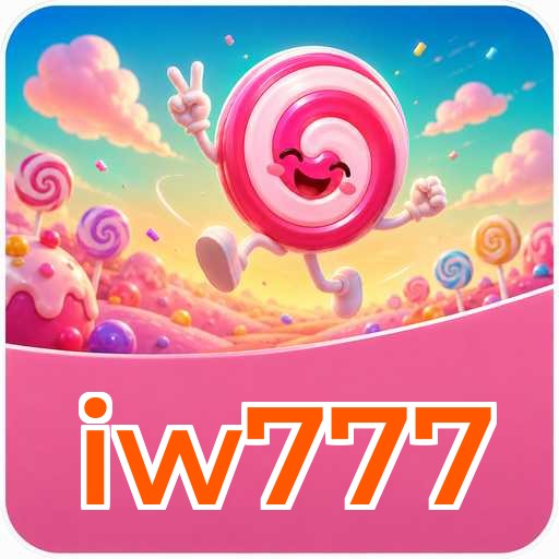 iw777 Tools