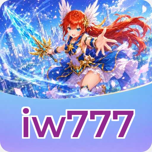 iw777 Tools