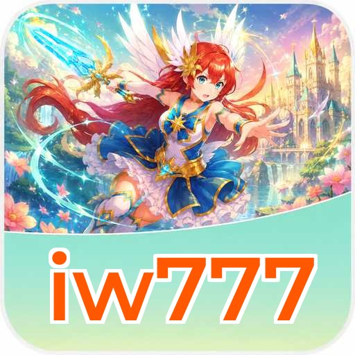 iw777 Download