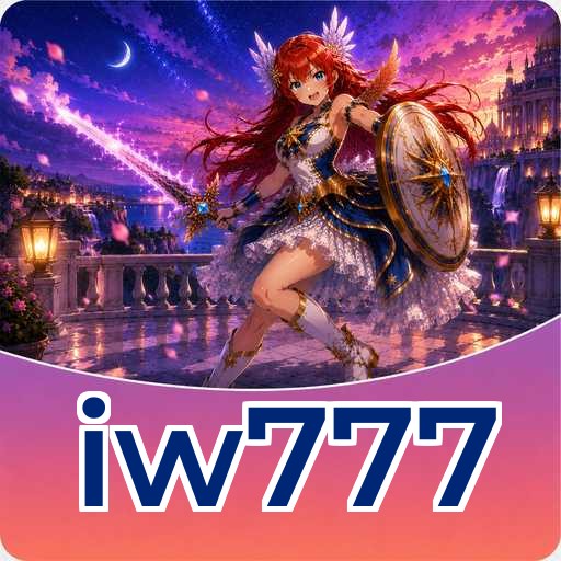 iw777 Tools