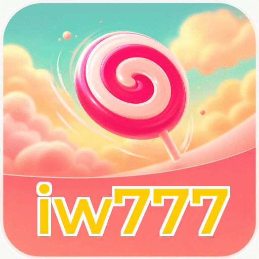 iw777 APK Structure