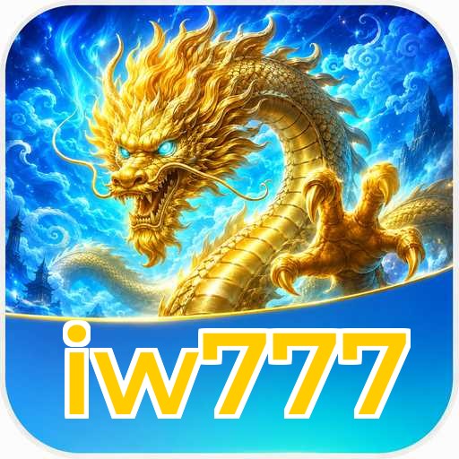 iw777 Components