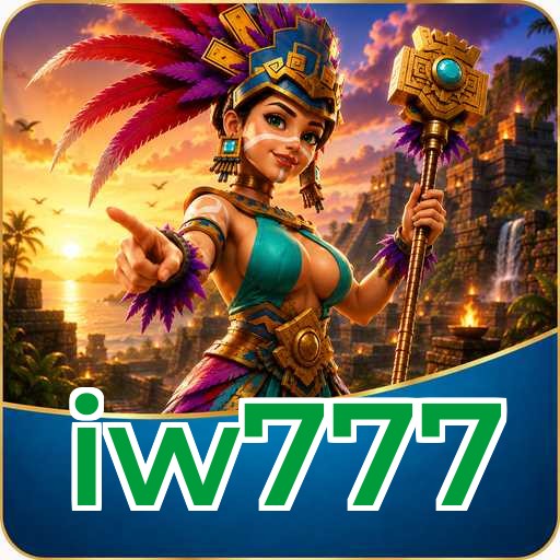 iw777 Signature