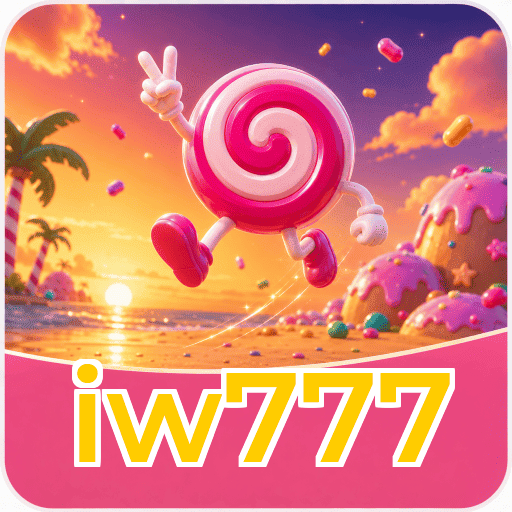 iw777 Tools