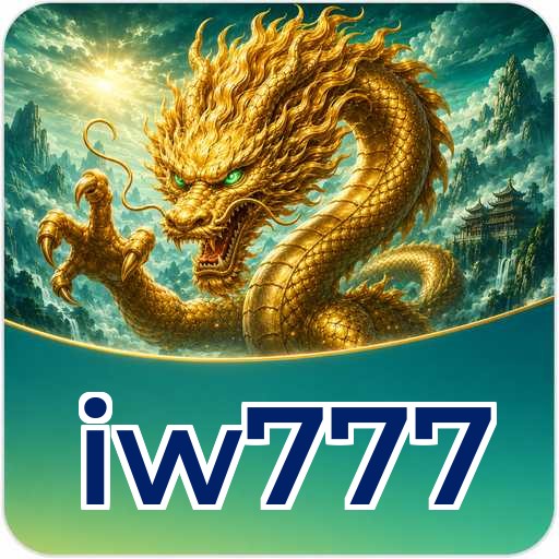 iw777 Tools