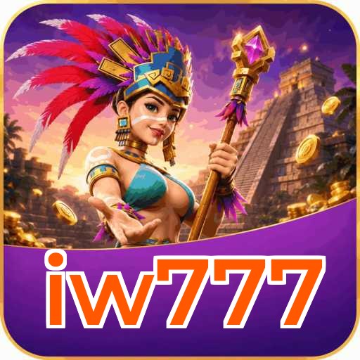 iw777 Components