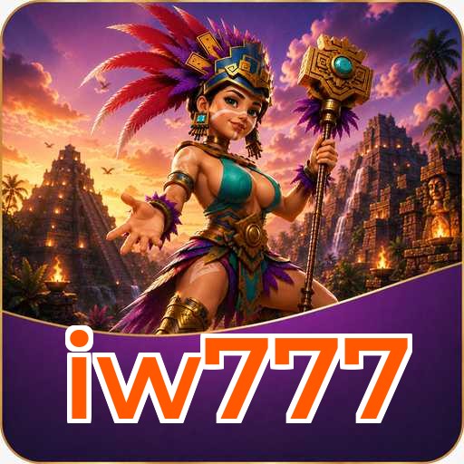 iw777 Download