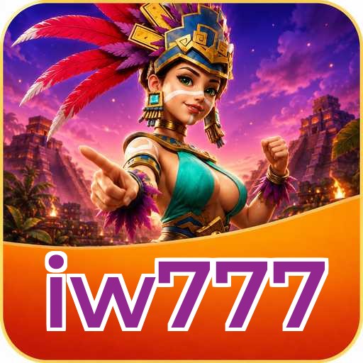 iw777 Technical Info