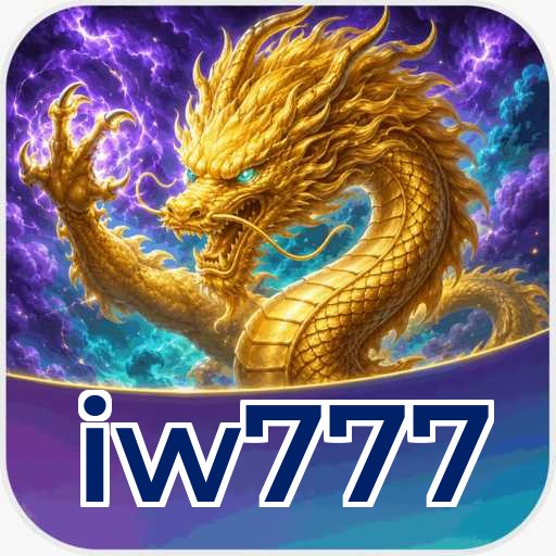 iw777 Download