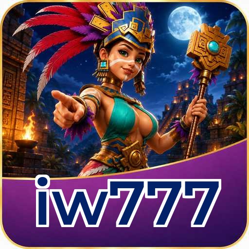 iw777 APK