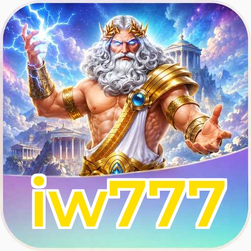 iw777 Signature
