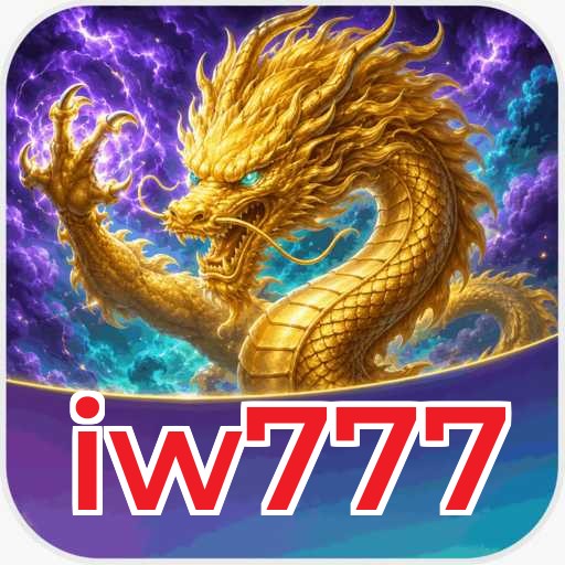 iw777 APK Structure