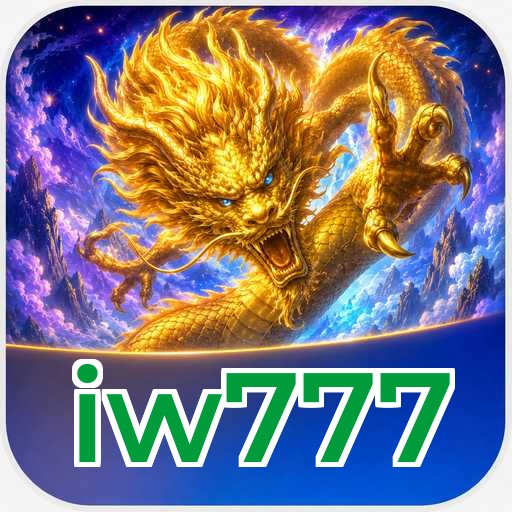iw777 APK Structure