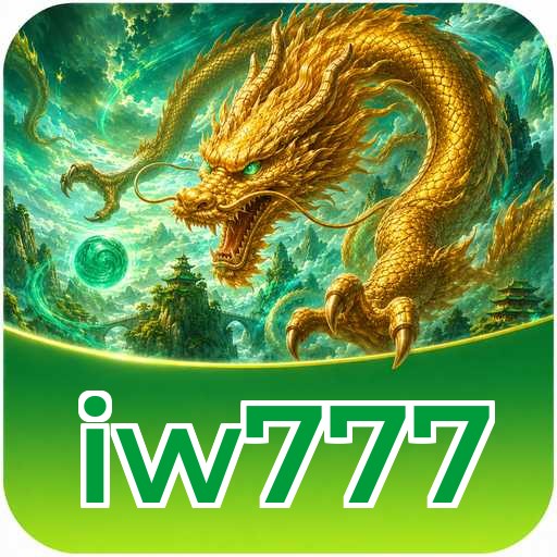 iw777 Components