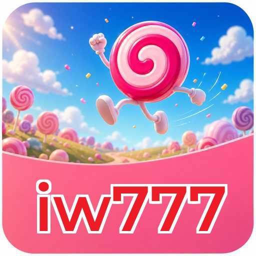 iw777 Specifications