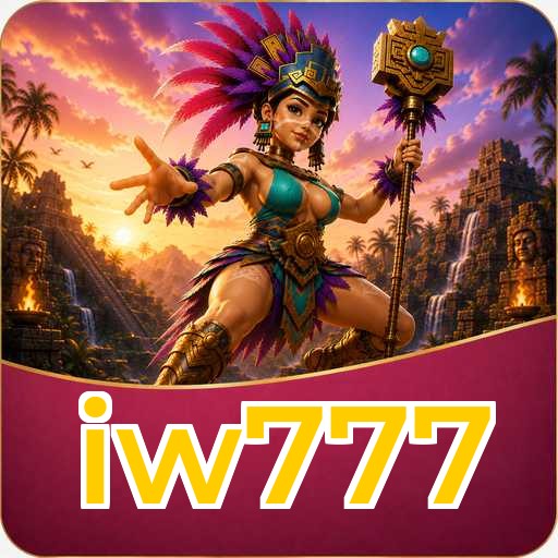 iw777 Technical Info