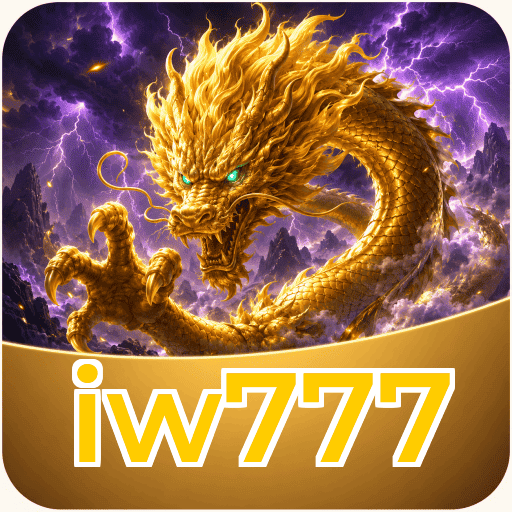 Screenshot Proses Instalasi iw777 APK
