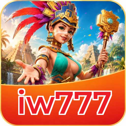 iw777 Technical Info