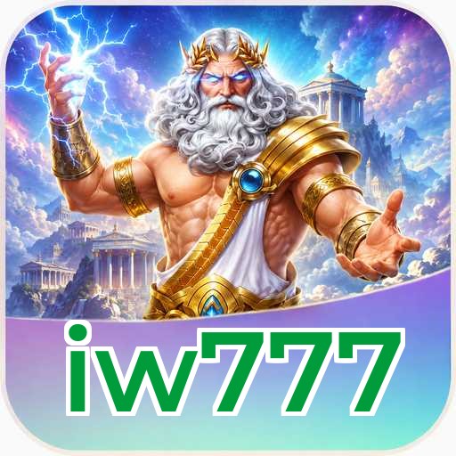 iw777 APK Structure