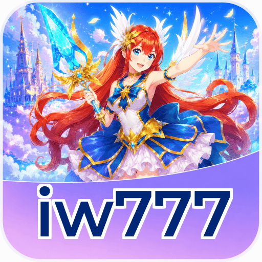 iw777 Features