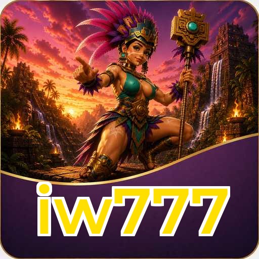 iw777 Download