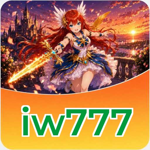 iw777 Components