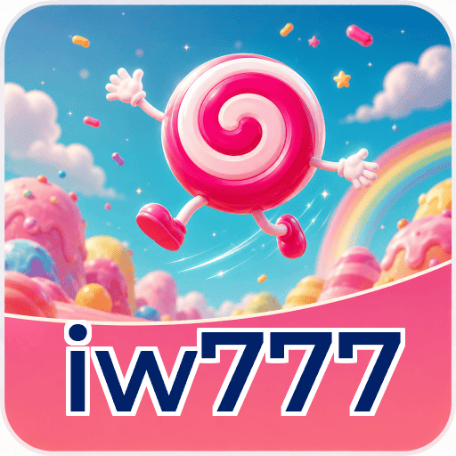 iw777 Signature