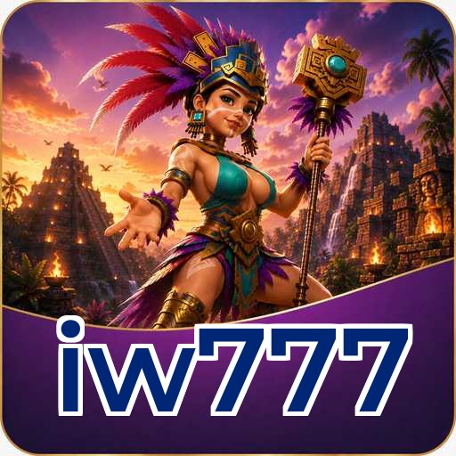 iw777 Signature