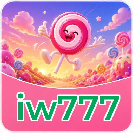 iw777 Tools