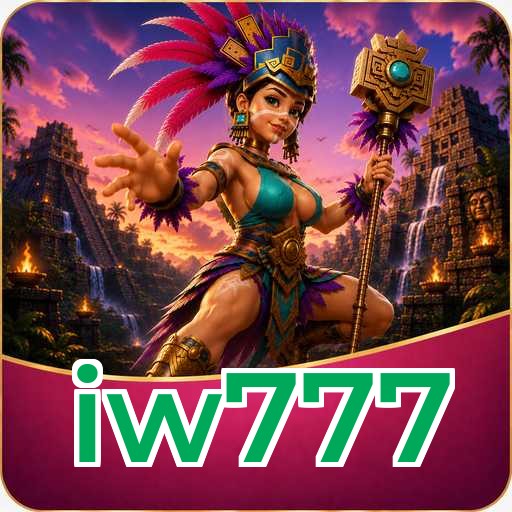 iw777 Components