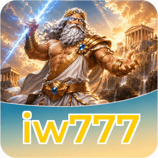 iw777 Download