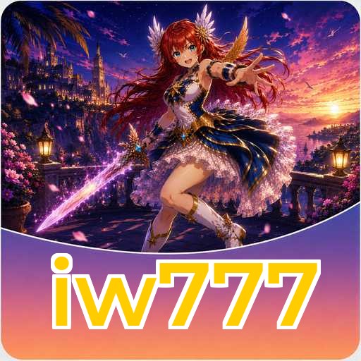 iw777 Installation