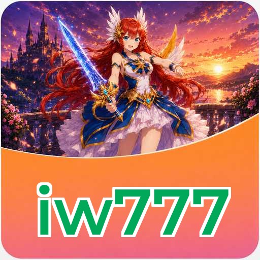 iw777 Components