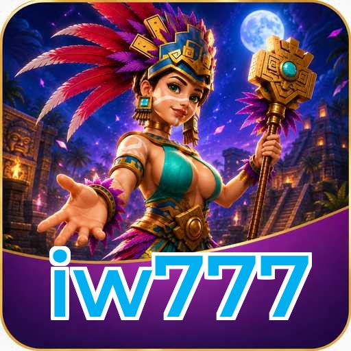 iw777 APK Structure