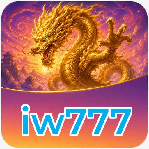iw777 APK