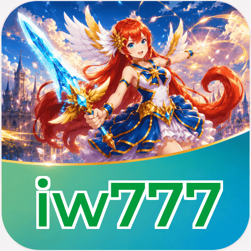 iw777 Tools
