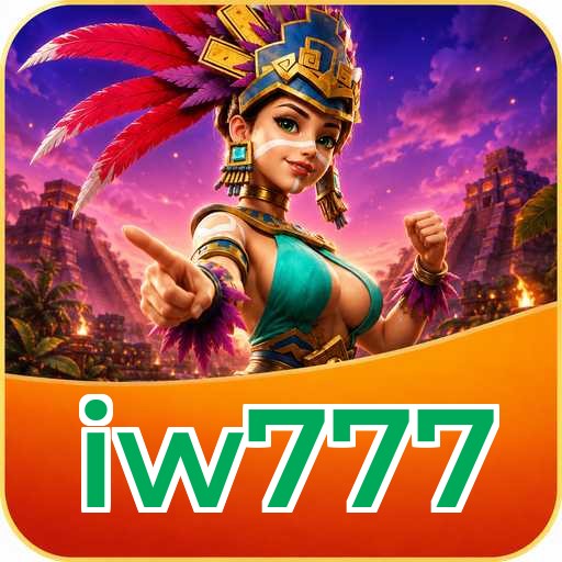 iw777 Components
